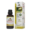Bán Tinh dầu tràm Gold cao cấp 50ml