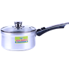 Bán Nồi nấu bột Kim Hằng (14cm)