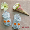 Bán Sandal tập đi đế kết Uala - UR2328