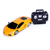 Bán Xe ô tô điều khiển từ xa Lamborghini 1569