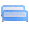 Bán Chặn giường đôi màu xanh Sure & Secure Double Bedrail