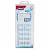 Bán Bịt ổ điện an toàn Chicco 10pcs - Nút che ổ cắm điện Chicco