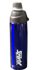 Bán Bình ủ, bình giữ nhiệt Inox Zyotiy (màu xanh)