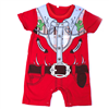 Bán Bộ body cộc Minison Baby
