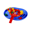Bán Đồ chơi Viking Toys - Bến tàu sôi động