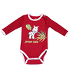 Bán Body Bieber cao cấp