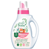Bán Nước giặt Kirasara Baby kháng khuẩn 900g
