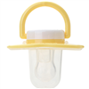 Bán Ty giả Piyo Piyo 830178 Round Pacifier cho bé