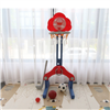 Bán Bộ đồ chơi thể thao đa năng 3in1 Toys House L-LQJ18