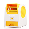 Bán Quạt điều hòa mini để bàn 2 trong 1