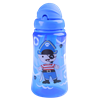 Bán Bình uống nước 360ml AM55401