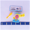 Bán Đồ chơi máy bay lắp ghép 4056