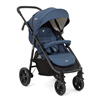 Bán Xe đẩy trẻ em Joie Litetrax 4 DLX W/ RC Deep Sea