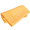 Bán Khăn mặt trẻ em Eross ES-361