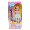 Bán Đồ chơi búp bê S025