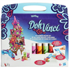 Bán Khung ảnh tháp hoa Play Doh A7191