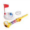 Bán Đồ chơi đánh Golf Little Tikes LT-630682M