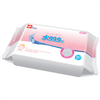 Bán Giấy ướt nước tinh khiết 99.9% LEC E165 (80 tờ)