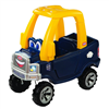 Bán Xe chòi chân pickup Little Tikes LT-620744