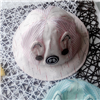 Bán Mũ vành tròn lưới F8 (3-24M)