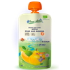 Bán Dinh dưỡng trái cây Fleur Alpine Organic Táo, lê, chuối