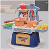Bán Đồ chơi nhà bếp 26pcs có nhạc Toyshouse 889-174