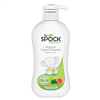 Bán Nước rửa bình sữa thiên nhiên Dr. Spock Organics
