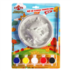 Bán Bộ tô tượng cá heo Star Kids K-101/2