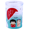 Bán Bông tăm trẻ em Life (Arigatou)