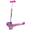 Bán Xe trượt Scooter Kismo trẻ em nhiều màu