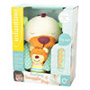 Bán Cún bông ru ngủ Infantino 6323 (0m+)