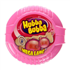 Bán Kẹo gum Hubba Bubba vị trái cây 56g