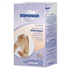 Bán Miếng lót thấm sữa Sanosan mama nursing pads 30 miếng