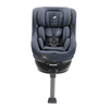 Bán Ghế ngồi ô tô trẻ em Joie Spin 360 W/ SUMMER SEAT SIG. Granit Bleu