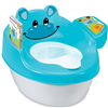 Bán Bô phát nhạc Summer trong 1 hình Hà Mã