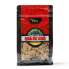 Bán Nhân hạt óc chó nguyên chất, còn vỏ 200gr