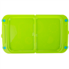 Bán Thảm ăn di động Fisher Price