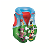 Bán Áo phao Micky Mouse 91030EU