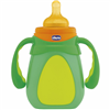 Bán Bình uống nước Chicco 6M+