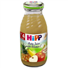 Bán Sinh tố HiPP vị táo, dứa, chuối 200ml