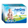 Bán Tã - Bỉm quần Newis M22 (6-10kg)