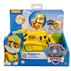 Bán Xe công trình Paw Patrol - Rubble tinh nghịch 20064340