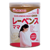 Bán Sữa bột Wakodo Lebens Mom (850g)