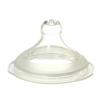Bán Núm ty chuchu cổ rộng silicone 1PC