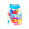 Bán Bộ sinh vật Hanlip Toys HL213