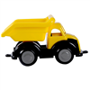 Bán Đồ chơi Viking Toys - Xe tải