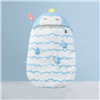 Bán Túi ngủ hình thú Bestbaby BS010 cho bé