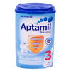 Bán Sữa Aptamil  Đức số 3 - 800g (1-3 tuổi)