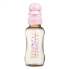 Bán Bình sữa Kuku 5129 nhựa Pes 280ml