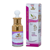 Bán Dầu tỏi tự nhiên nguyên chất Gold 30ml